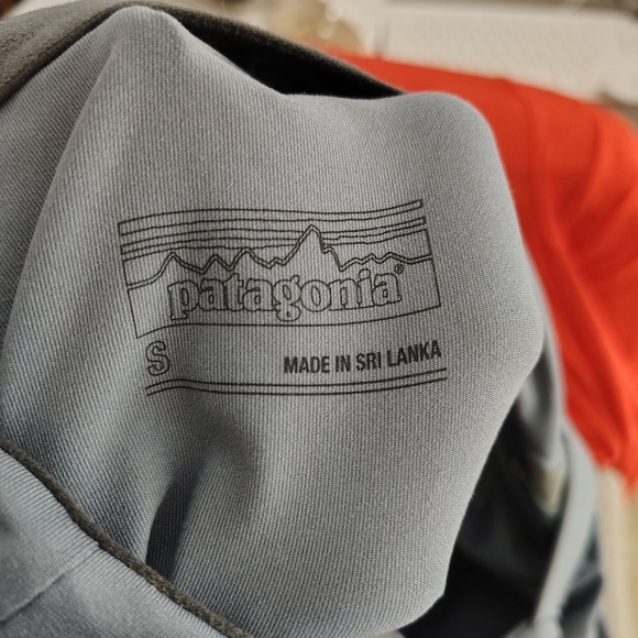 Patagonia CLASSIC LITTLE BLACK Dress SEXY OFFICE SIREN, DAINTY, FEMININE, SUBTLE - Picture 6 of 6